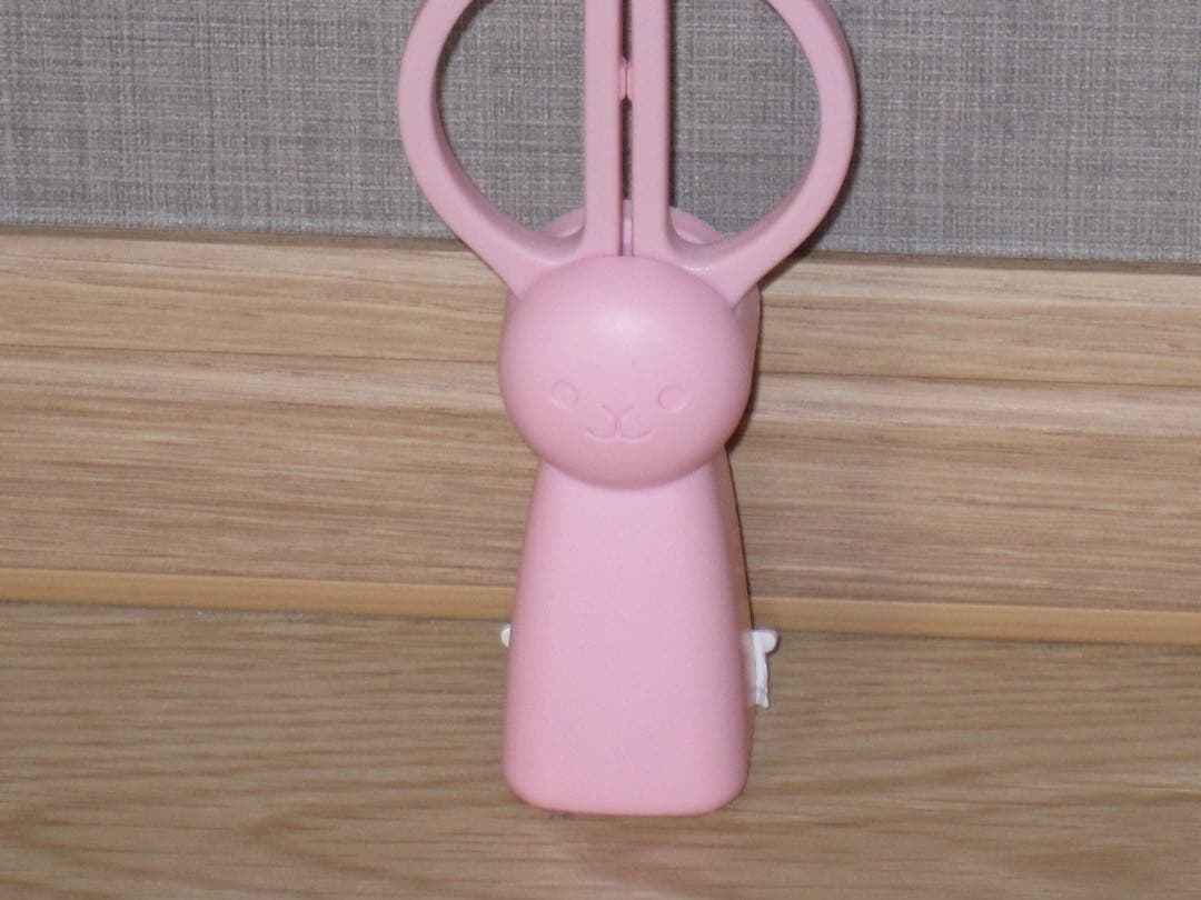 動作品✨ Canon IXY 920IS デジタルカメラゴールド