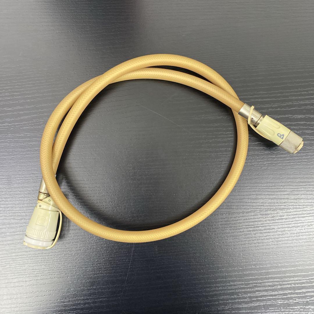 送料込み＊ ノーリツ 都市ガス ガスファンヒーター 2017年製＊1106-2