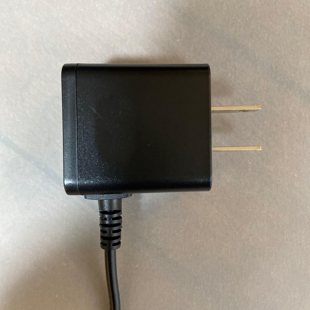 MYTREX PROVE EMS フェイシャル リフトアップ