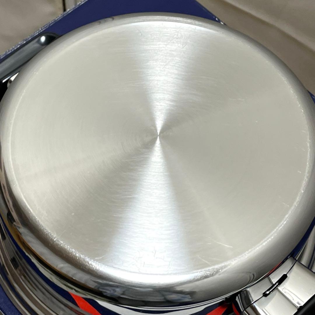 お年玉価格1/7まで【美品】ビタクラフト ウルトラ 9503 アメリカ製