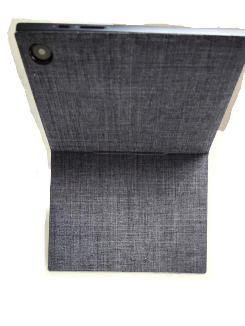 ジャンク品ASUS ExpertBook B3 Detachable 10.5型