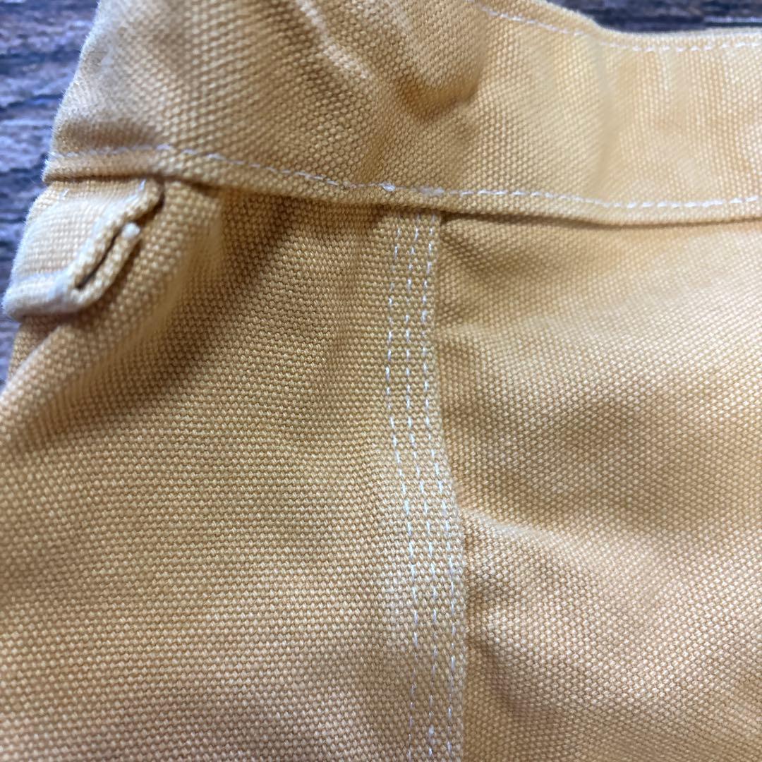 バッグ VINTAGE / newspaper bag