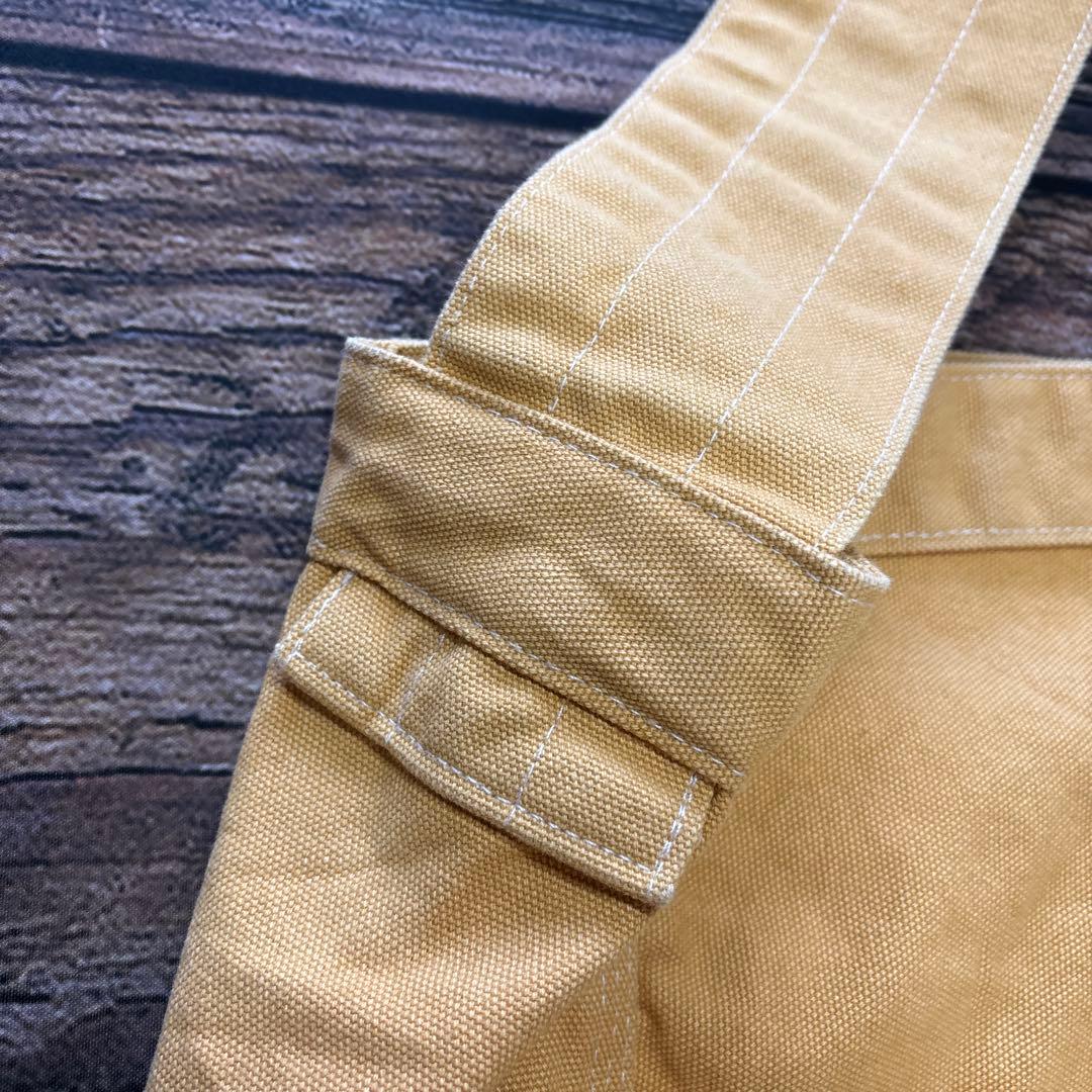 バッグ VINTAGE / newspaper bag