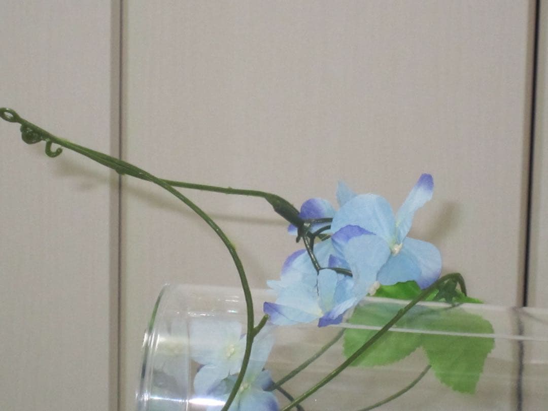 Canon IXY 10S PC1467 充電器　ゴールド コンデジ　動作品