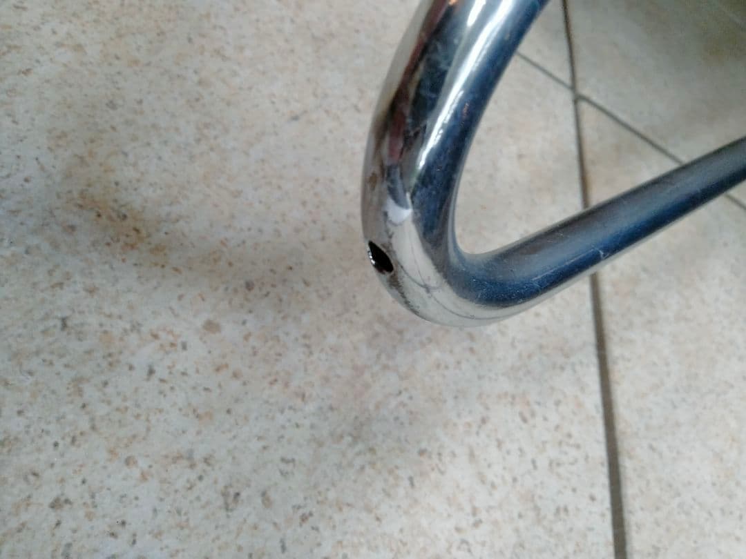 ジプシーコクーンチェア◆ヴィンセントシェパード◆ベルギー製(ATK)