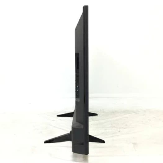 Panasonic TH-49EX600 4K HDR対応液晶テレビ中古品