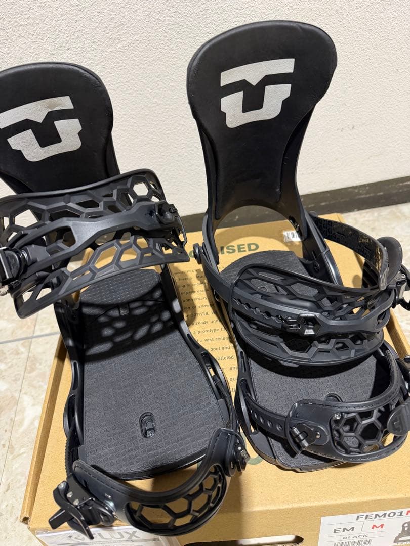 【union】FORCEユニオンフォース M