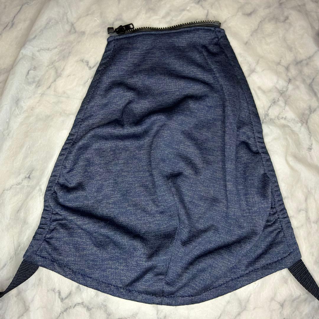 【極美品】Aprica Koala ウルトラメッシュ EX ヘザーブルー