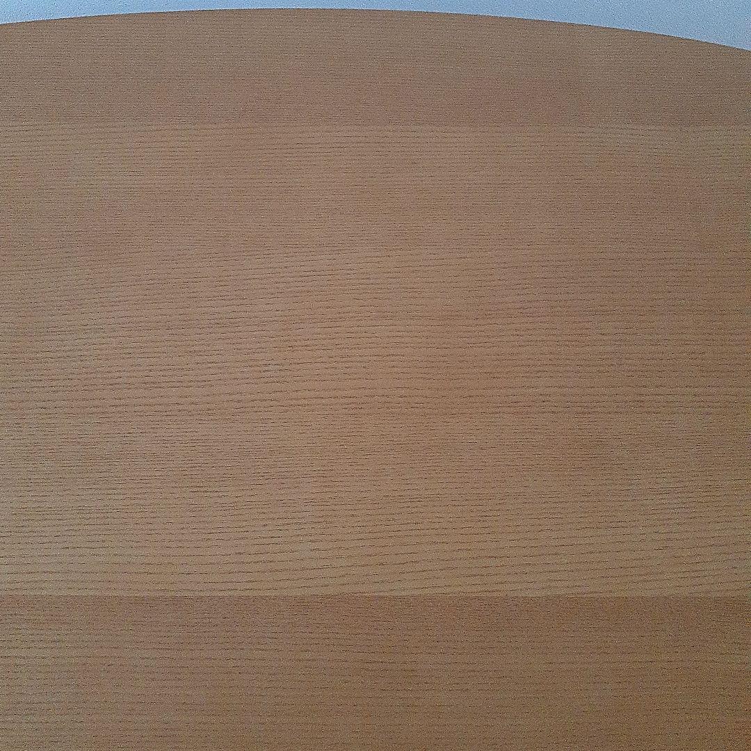 無印良品木製楕円こたつ MJ-KDFS1100/N