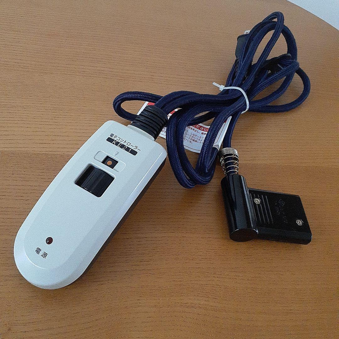 無印良品木製楕円こたつ MJ-KDFS1100/N