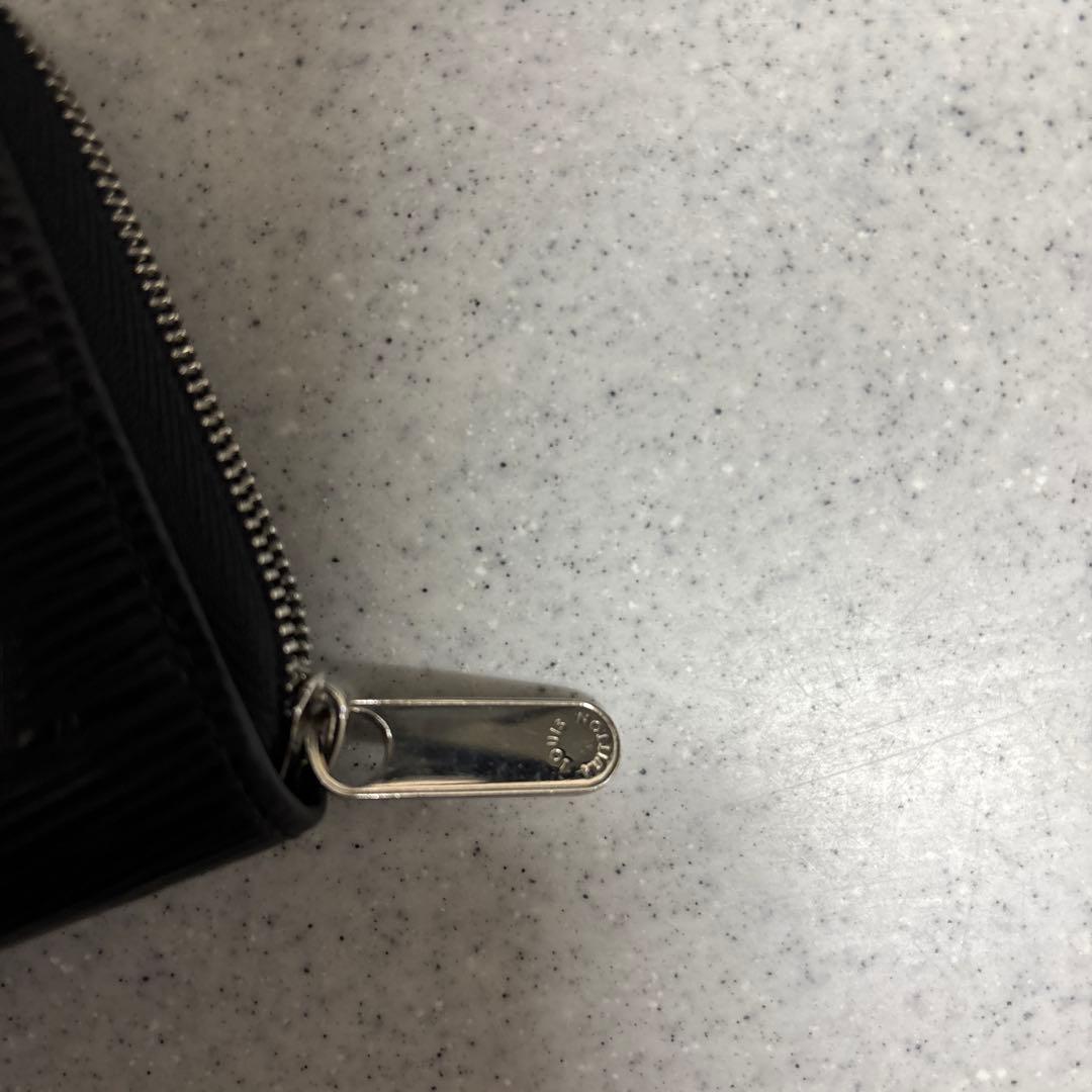 ルイ・ヴィトン　エピパース