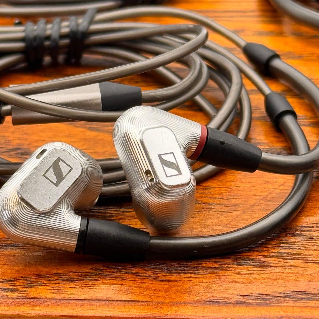 ゆう（IE900 用）商品説明