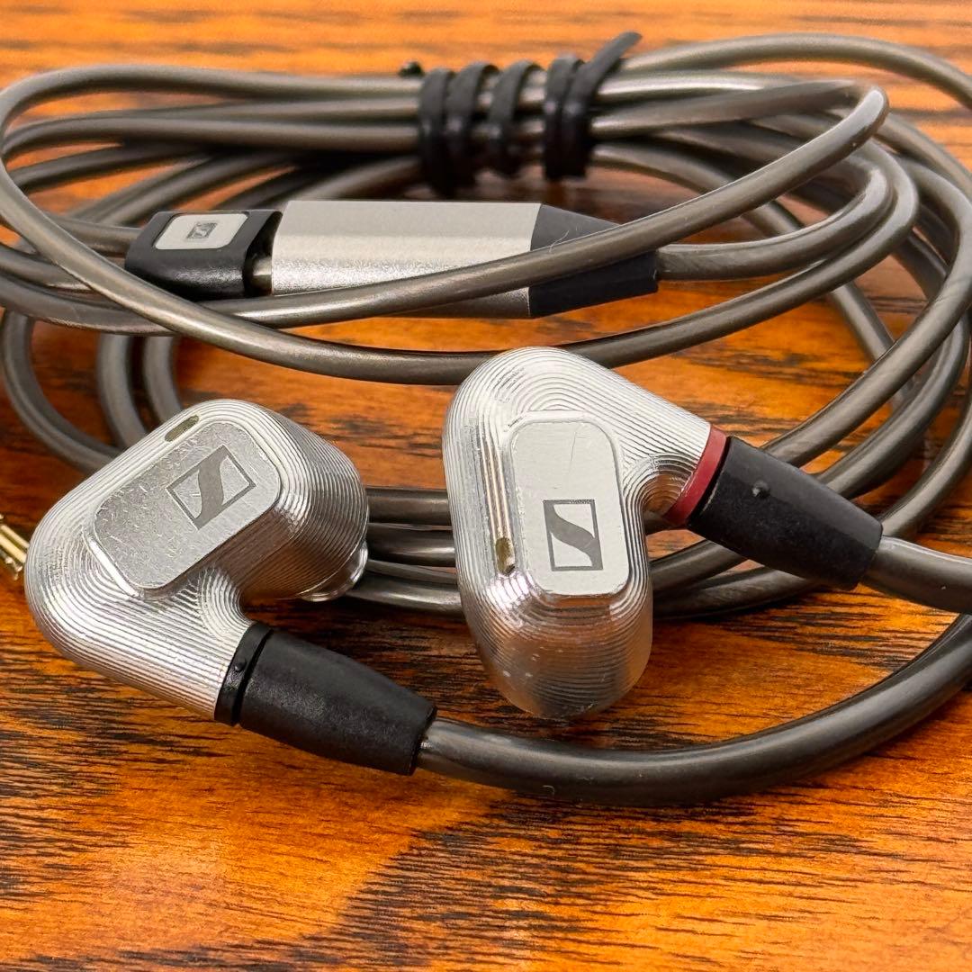 ゆう（IE900 用）商品説明