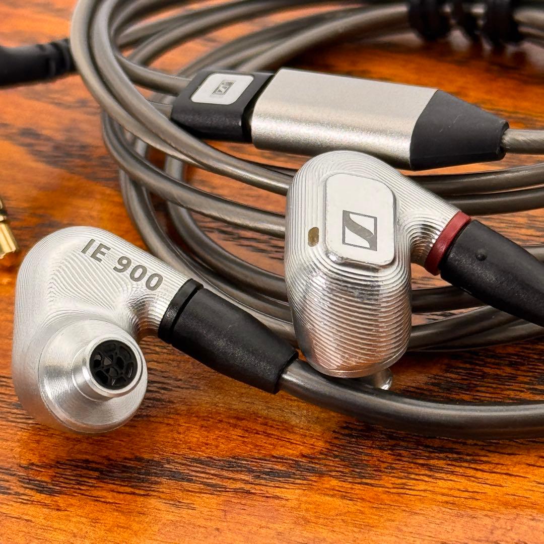 ゆう（IE900 用）商品説明