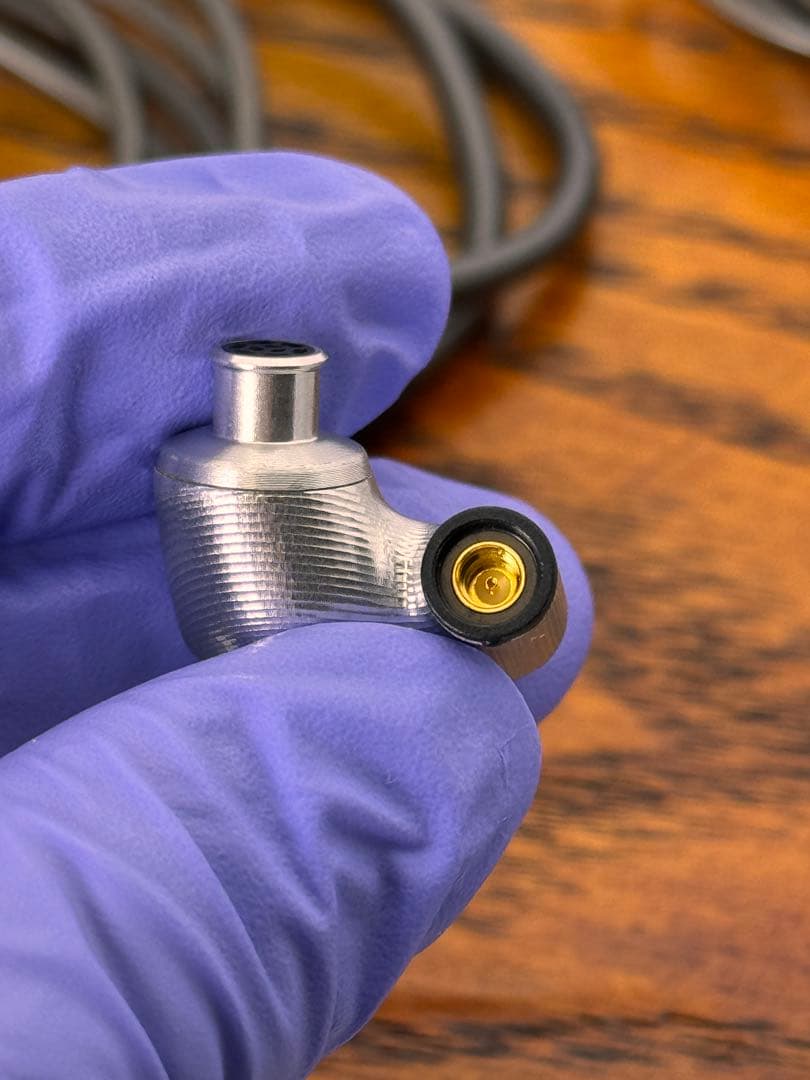 ゆう（IE900 用）商品説明