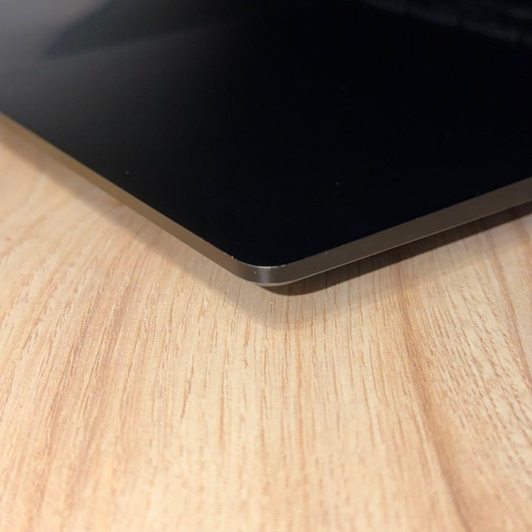 Windowsノート本体 Vivobook 16 M5606WA Ryzen AI 9 HX 370