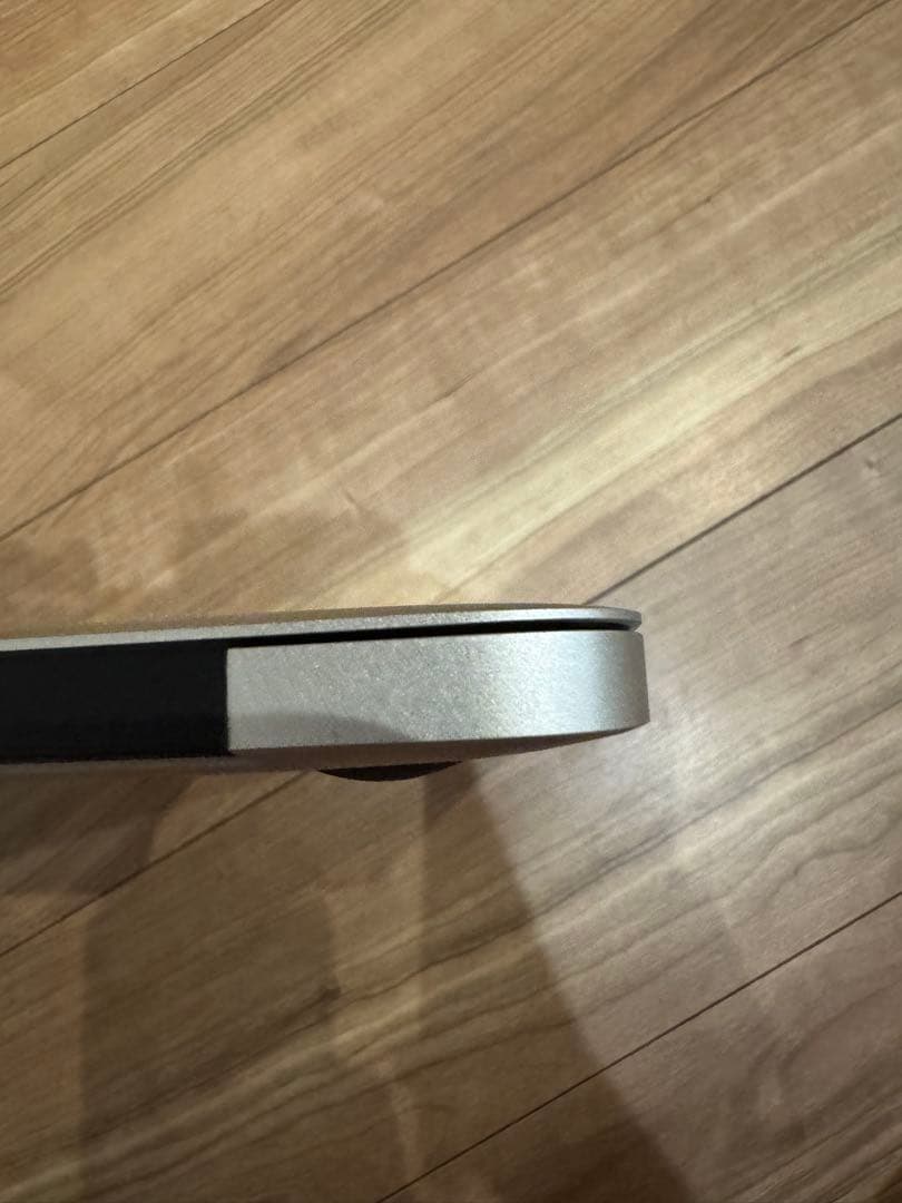 Macbook Air 13インチ A1466 2015