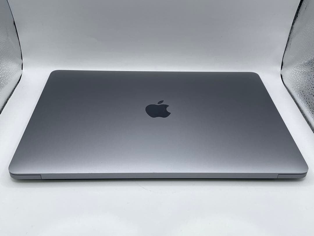 MacBook Pro 13インチ M1 2020 8GB/256GB