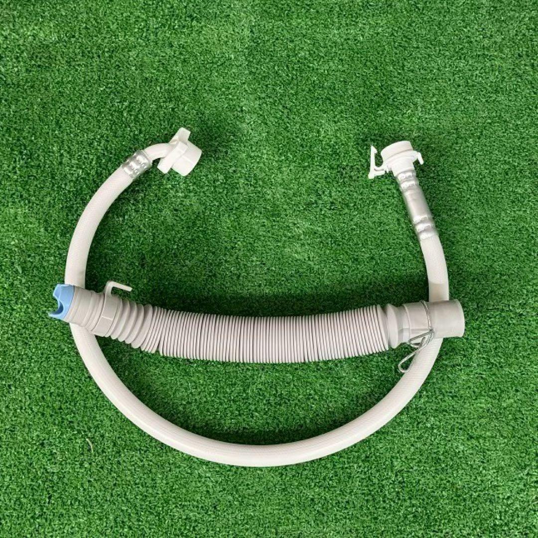 地域限定配送無料　panasonic 縦型洗濯乾燥機　NA-FW120V2 美品