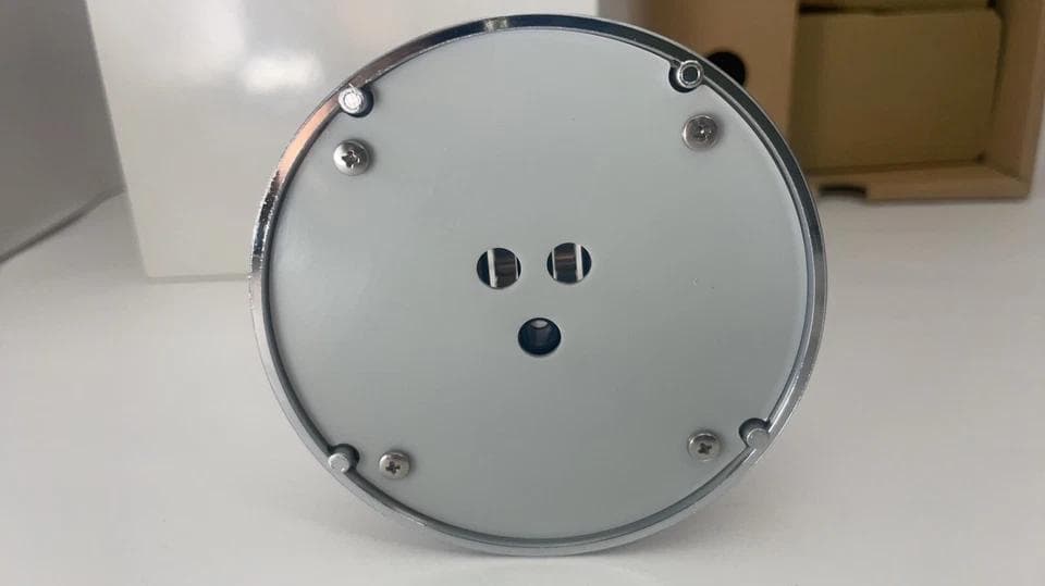 ヤーマン キャビスパRFコア ピンク HRF-17P 専用ボディージェル付き