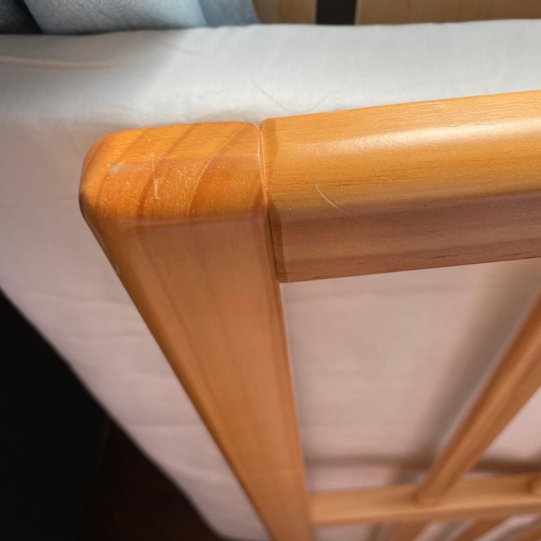 soinel + long ナチュラル