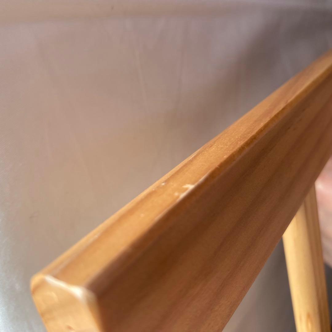 soinel + long ナチュラル