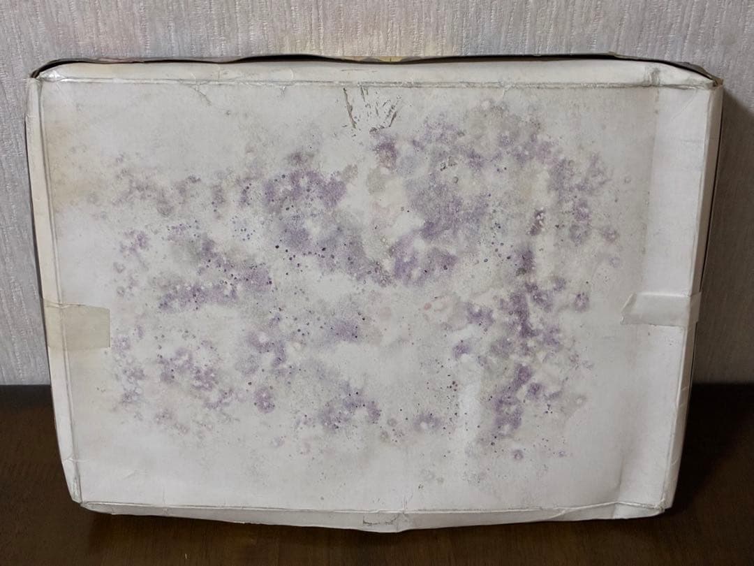 ドラゴンボールZ 面子当て 2個セット 孫悟空　丸面子当　角面子当　レア　レトロ