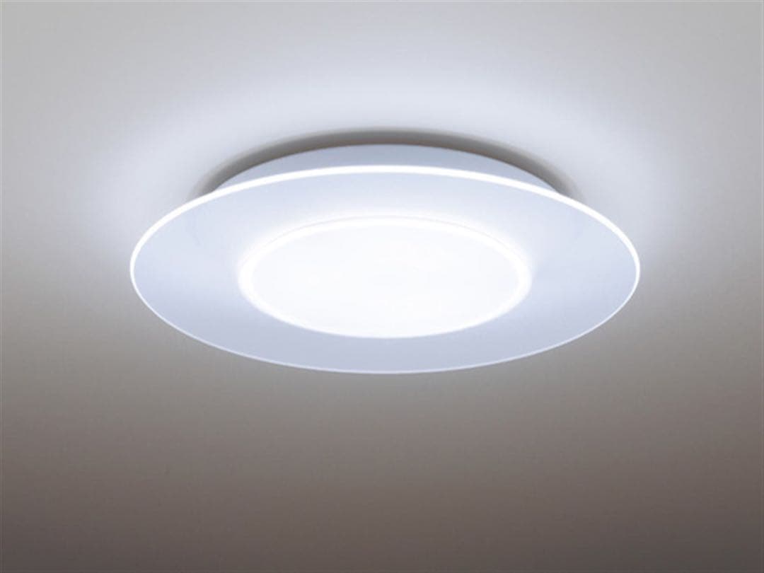 j様　Panasonic シーリングライト HH-CF1492A