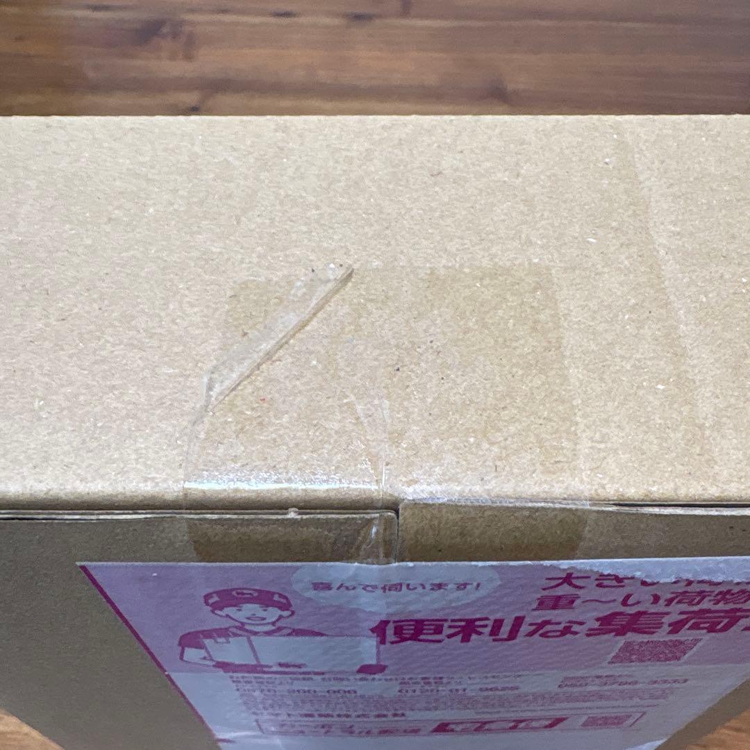 ポケモンカードゲーム MEGA 拡張パック ムニキスゼロ 1BOX