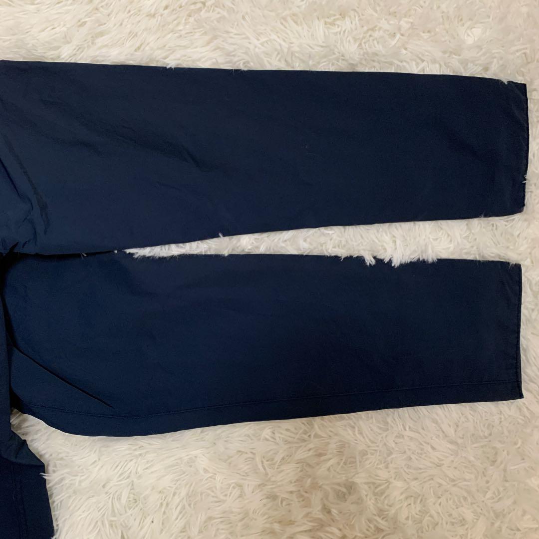 Barbour BEDALE ノンオイル S コットンナイロン