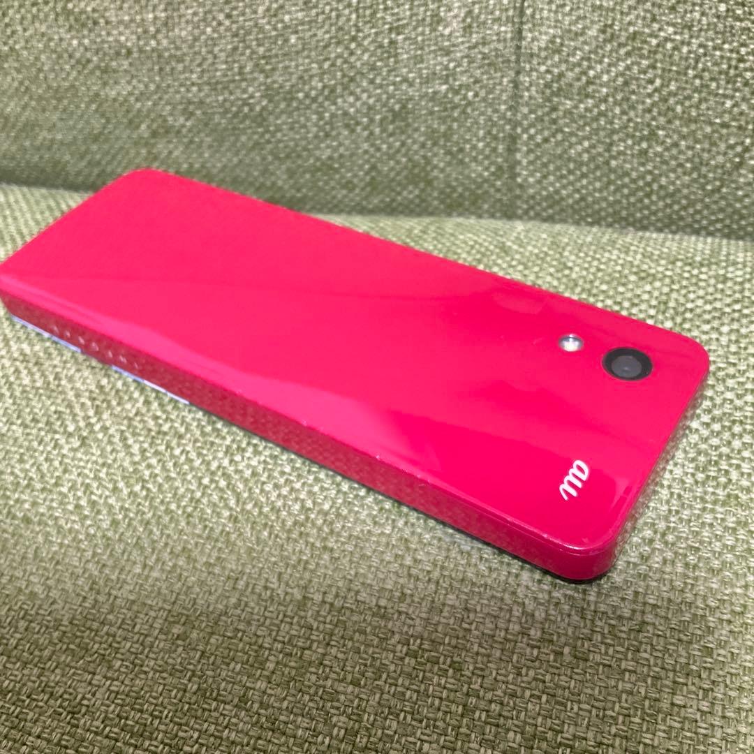 インフォバーxv ニシキゴイ