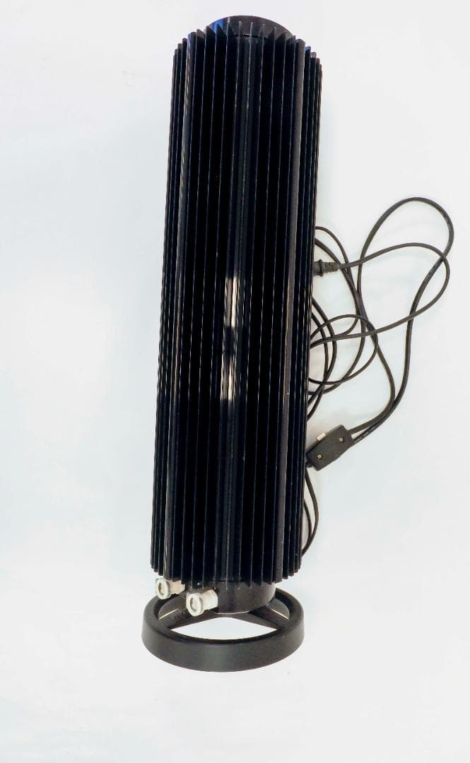 o*1様 【未使用】ZALMAN RESERATOR1 PLUS 水冷化キット