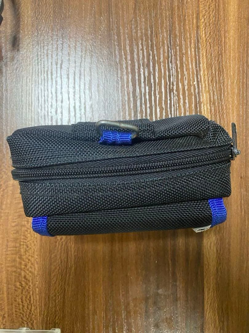 ※付属品付 FUJIFILM FinePix F810 コンパクトデジタルカメラ