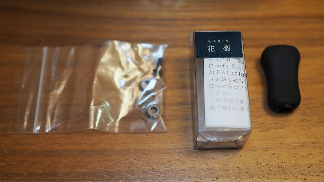 エアリティST LT2500S-XH-QD