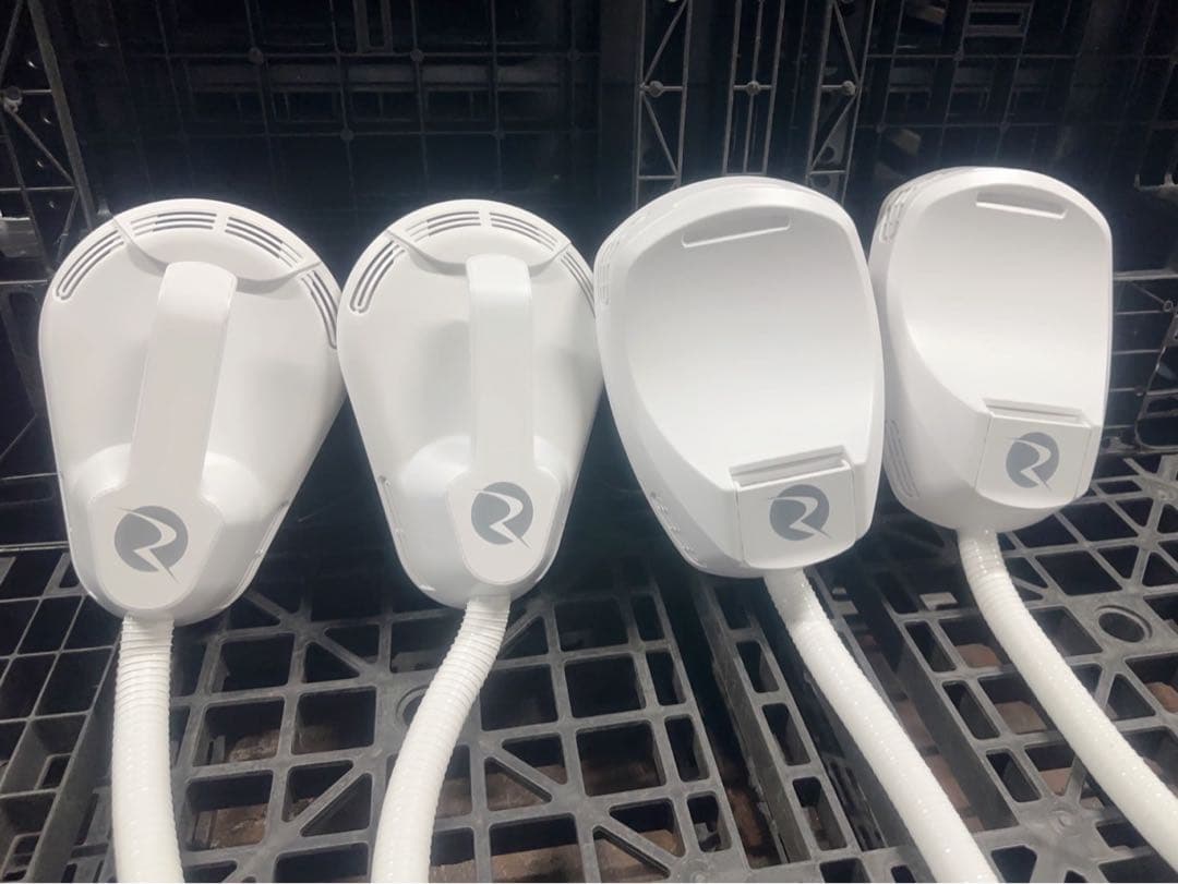 ※※haratetu※※ EMDRIVE PRO 業務用 電磁パルス痩身