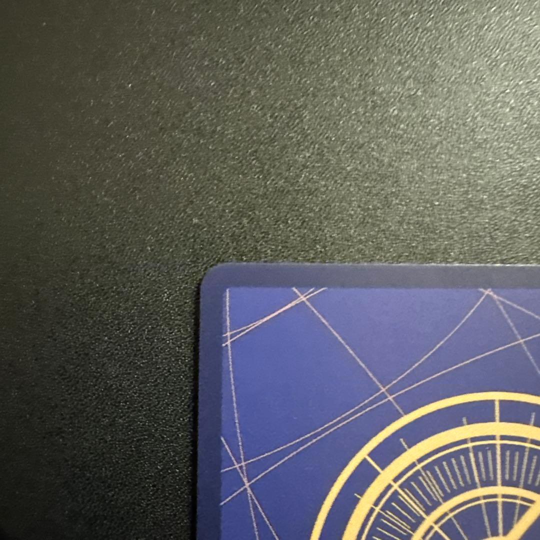 サボ SR コミックパラレル(コミパラ) OP04-083