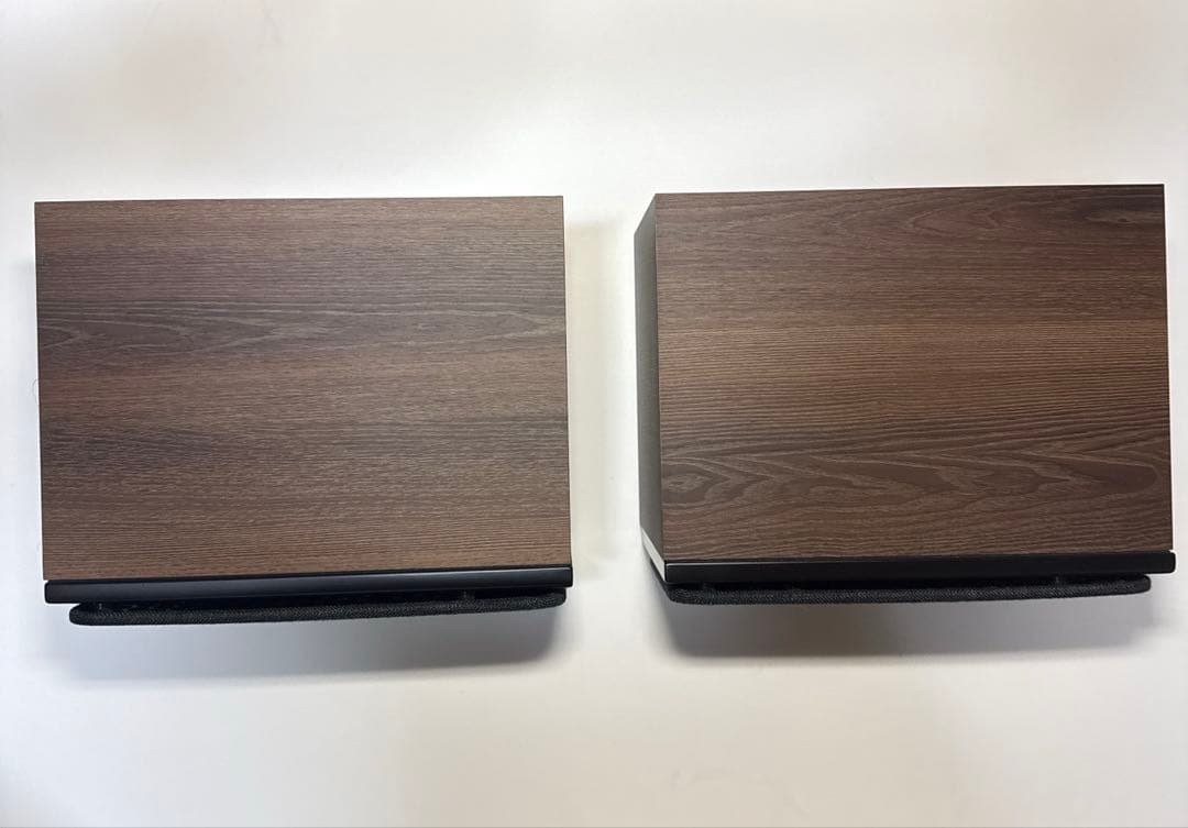 OBERON1(DALI)オーディオスピーカー