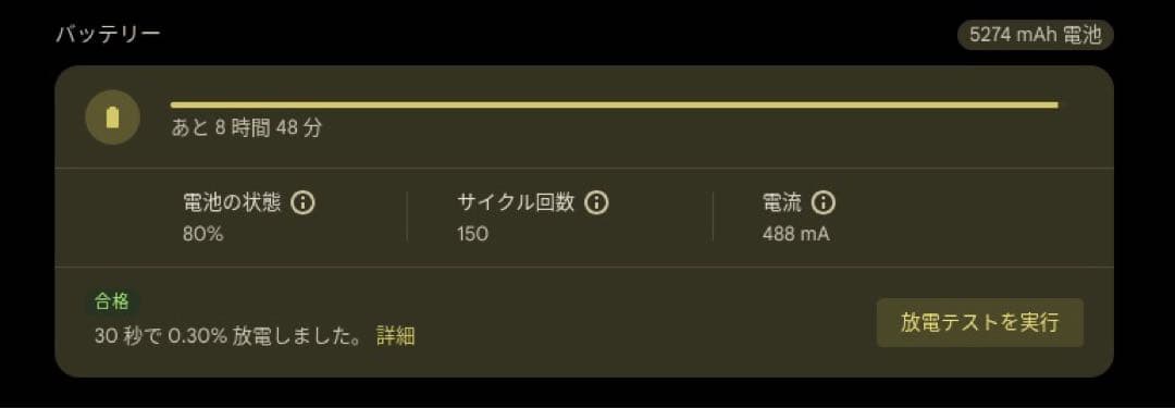 Chromebook本体 HP Chromebook x360 12b