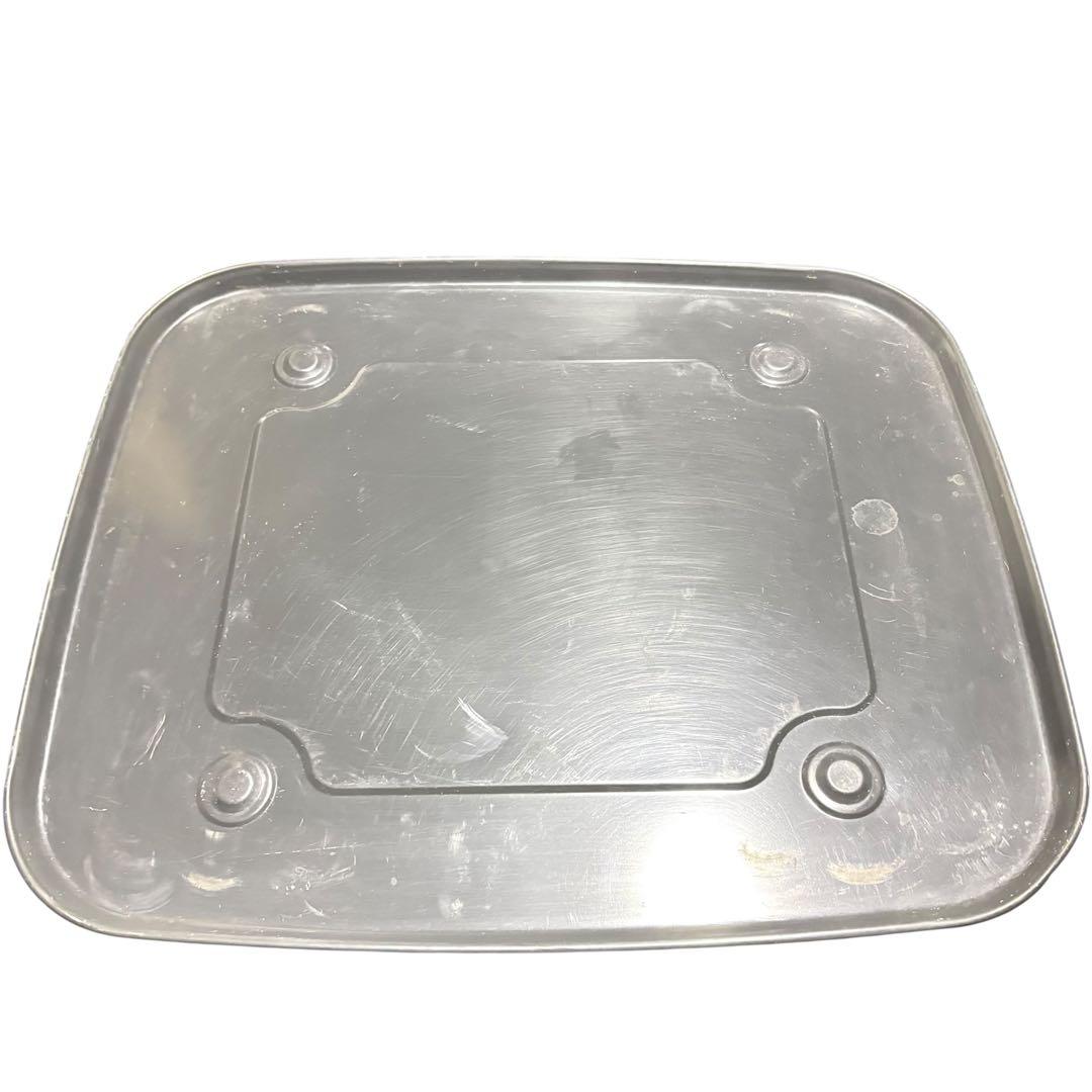 ［送料無料］業務用ストーブ　ダイニチ ブルーヒーター FM-101F