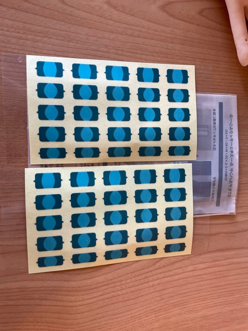 JNEC認定モデルハンド ネイリスト技能検定試験