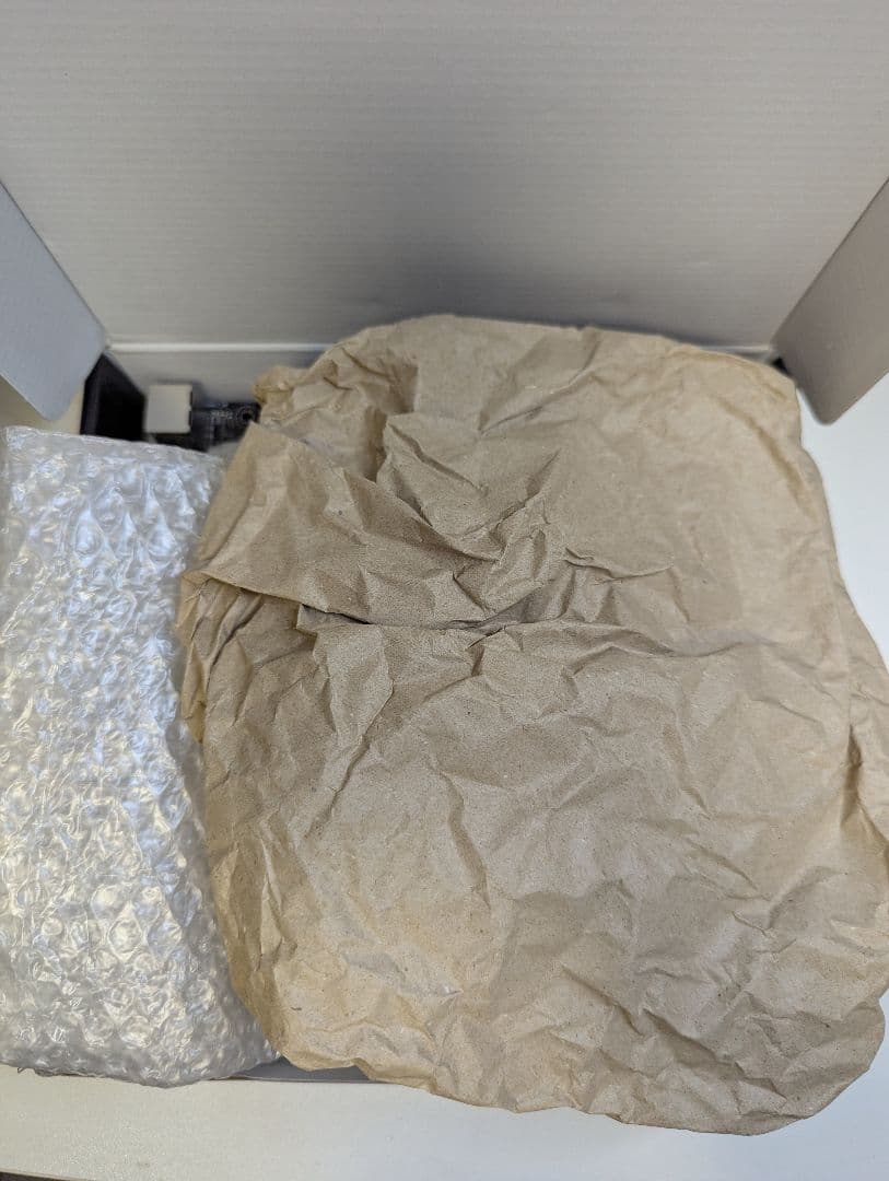 ASUS M560-A（ジャンク品）