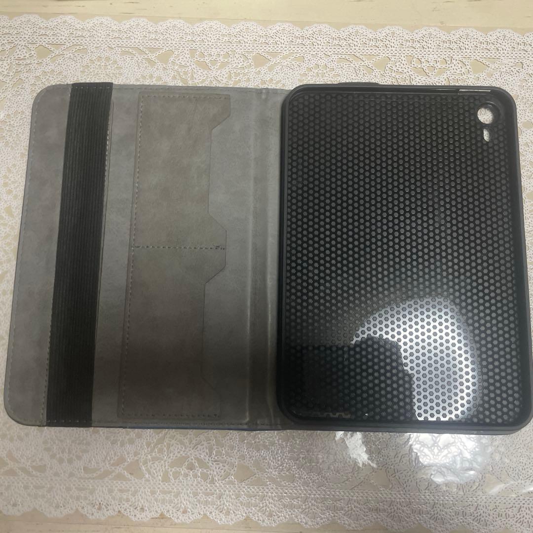 iPad mini A17 Pro (第7世代) 128GB Wi-Fiモデル