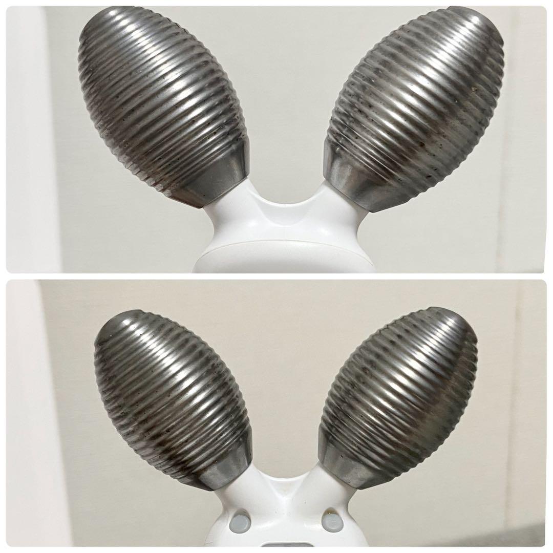 メディキューブ　ダーマEMSショット　ユーセラディープショット　エアショット