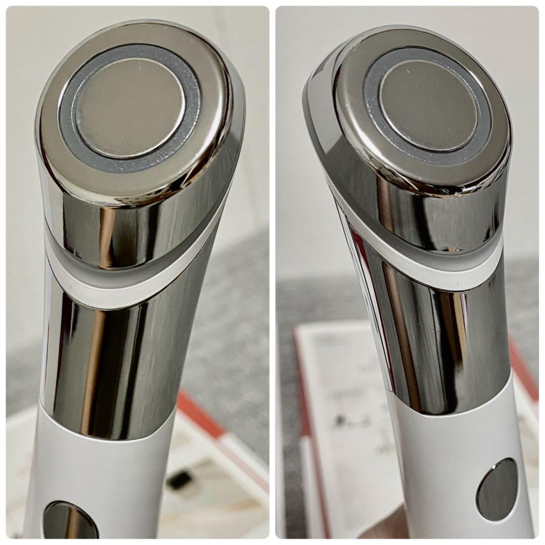 メディキューブ　ダーマEMSショット　ユーセラディープショット　エアショット