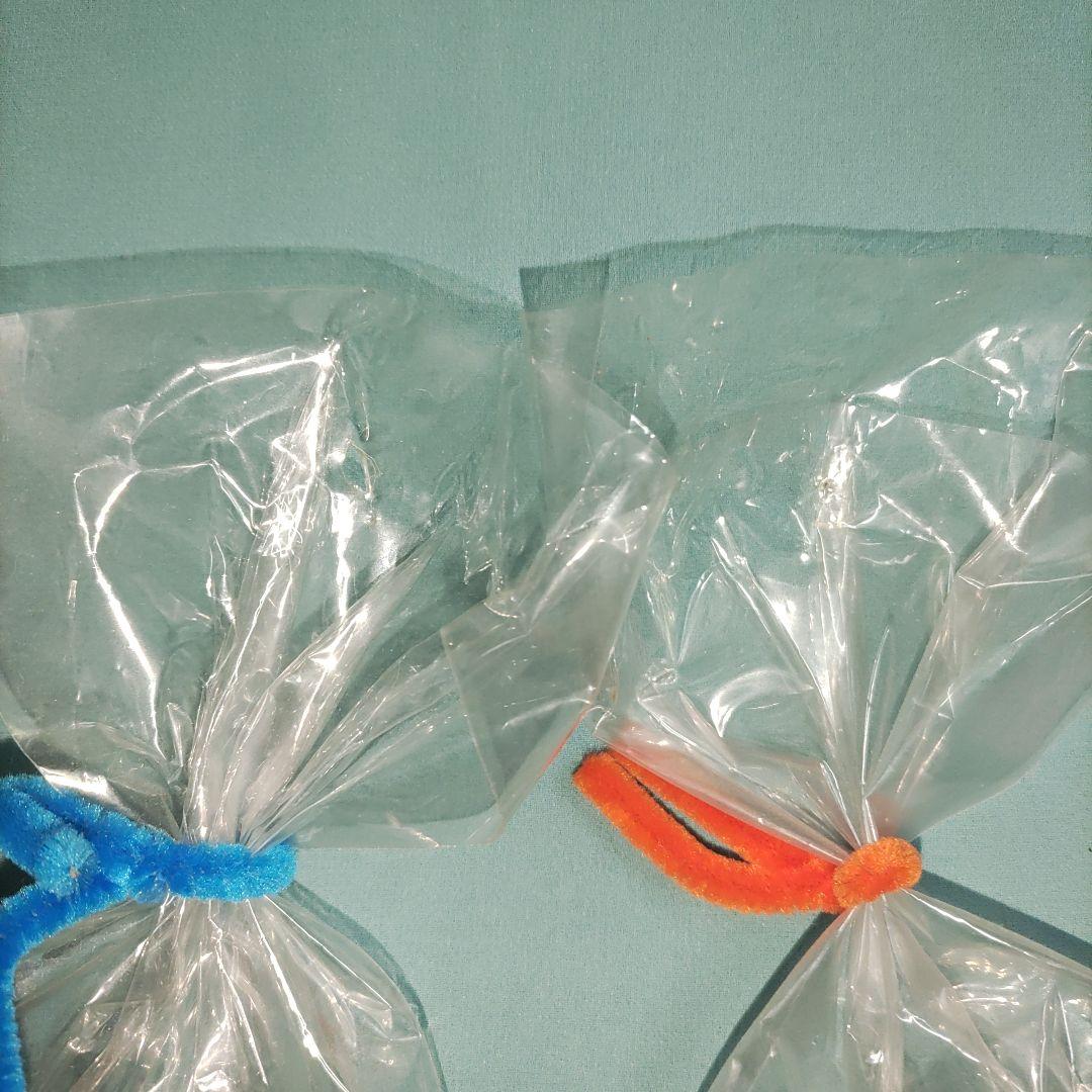 ユ*ネ様 THE ALFEE　ラビット人形