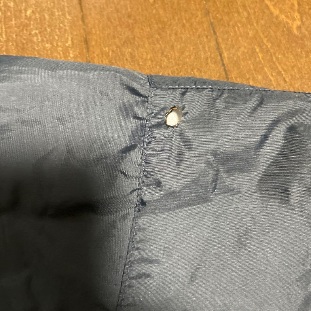 90s鬼レア　TANK製　ノースカロライナ　ローライダーオマケ付き！