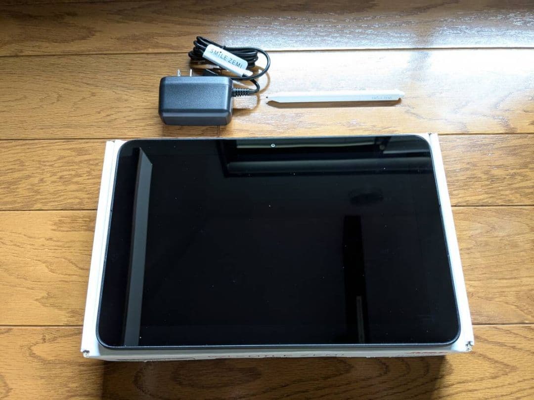 【送料込】【引取割引】京セラ　ＫＣ-Ｔ３０３ＤＴ　日本製　ＳＺＪ-ＪＳ２０３　①