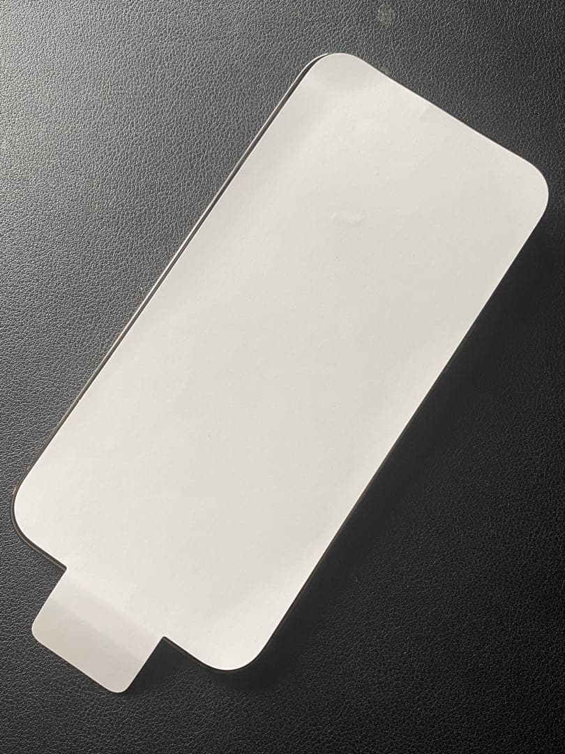 【未使用】iPhone 12 Pro Maxグラファイト 512GB