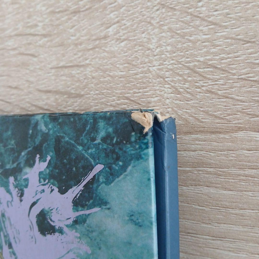 幽遊白書 CARDDASS STATION システムファイルとキラカード