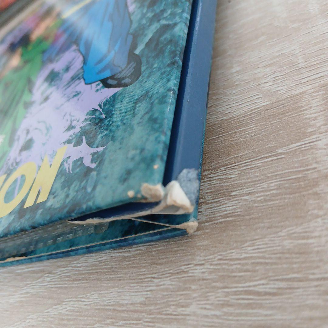 幽遊白書 CARDDASS STATION システムファイルとキラカード